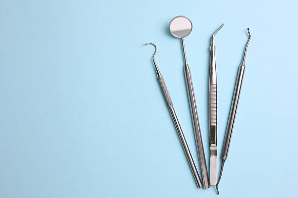 Top rated local Dental specialists in Kotlik, AK